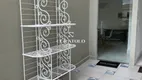 Foto 17 de Apartamento com 2 Quartos à venda, 56m² em Vila Bela, São Paulo