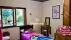 Foto 9 de Casa de Condomínio com 3 Quartos para venda ou aluguel, 150m² em Residence Park, Gravataí