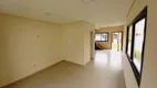 Foto 5 de Casa com 2 Quartos à venda, 108m² em Ingleses do Rio Vermelho, Florianópolis