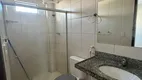 Foto 18 de Apartamento com 3 Quartos à venda, 75m² em Bessa, João Pessoa