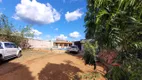 Foto 31 de Casa com 2 Quartos à venda, 400m² em Ponte Alta Norte, Brasília