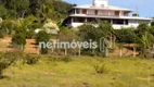 Foto 11 de Fazenda/Sítio com 7 Quartos à venda, 20000m² em Zona Rural, Itaguara