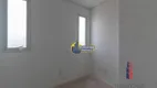 Foto 12 de Apartamento com 3 Quartos à venda, 79m² em Vila Osasco, Osasco