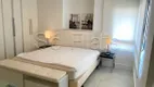 Foto 7 de Flat com 2 Quartos à venda, 117m² em Jardim Paulista, São Paulo