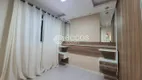 Foto 10 de Apartamento com 2 Quartos à venda, 43m² em Shopping Park, Uberlândia