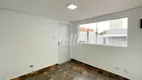 Foto 37 de Casa com 3 Quartos à venda, 190m² em Móoca, São Paulo