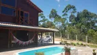 Foto 2 de Fazenda/Sítio com 3 Quartos à venda, 3000m² em Centro, Salesópolis