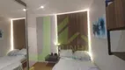 Foto 12 de Apartamento com 3 Quartos à venda, 120m² em Copacabana, Rio de Janeiro