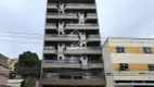 Foto 22 de Apartamento com 3 Quartos à venda, 372m² em Jardim Amália, Volta Redonda