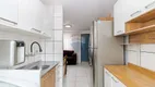 Foto 7 de Apartamento com 2 Quartos à venda, 43m² em Sitio Cercado, Curitiba