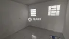 Foto 16 de Sobrado com 2 Quartos para alugar, 54m² em Novo Osasco, Osasco