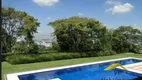 Foto 44 de Casa com 5 Quartos à venda, 800m² em Alphaville, Santana de Parnaíba
