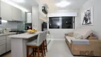 Foto 3 de Apartamento com 3 Quartos à venda, 67m² em Vila Ipiranga, Porto Alegre