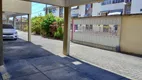 Foto 32 de Apartamento com 3 Quartos à venda, 81m² em Montese, Fortaleza