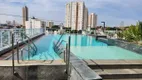 Foto 23 de Apartamento com 1 Quarto à venda, 62m² em Vila Dom Pedro I, São Paulo