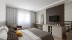 Foto 20 de Flat com 1 Quarto à venda, 26m² em Brooklin, São Paulo