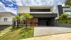 Foto 2 de Casa de Condomínio com 4 Quartos à venda, 264m² em Jardim Residencial Helvétia Park II, Indaiatuba