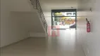 Foto 4 de Ponto Comercial para alugar, 224m² em Exposição, Caxias do Sul