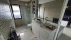 Foto 21 de Apartamento com 4 Quartos à venda, 300m² em Torre, Recife