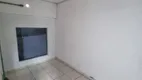 Foto 6 de Ponto Comercial para alugar, 165m² em Vila Bastos, Santo André