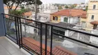 Foto 32 de Apartamento com 4 Quartos à venda, 180m² em Vila Morse, São Paulo