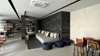 Foto 29 de Apartamento com 1 Quarto para alugar, 28m² em Perdizes, São Paulo