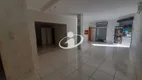 Foto 12 de Sala Comercial para alugar, 100m² em Tibery, Uberlândia