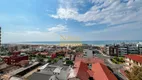 Foto 13 de Apartamento com 3 Quartos à venda, 142m² em Praia Grande, Torres