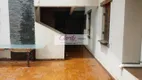 Foto 14 de Casa com 3 Quartos à venda, 215m² em Jabaquara, São Paulo