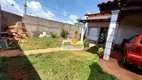 Foto 3 de Casa com 3 Quartos à venda, 114m² em Jardim Marajo, Uberaba