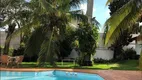Foto 18 de Casa com 3 Quartos para venda ou aluguel, 389m² em Jardim Eltonville, Sorocaba