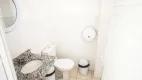 Foto 27 de Apartamento com 2 Quartos à venda, 52m² em Joao Aranha, Paulínia