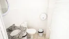 Foto 37 de Apartamento com 2 Quartos à venda, 44m² em Joao Aranha, Paulínia