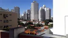 Foto 25 de Casa com 2 Quartos à venda, 110m² em Aclimação, São Paulo