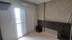 Foto 11 de Apartamento com 1 Quarto à venda, 40m² em Canto do Forte, Praia Grande