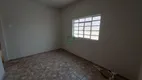 Foto 8 de Casa com 3 Quartos à venda, 135m² em Osvaldo Rezende, Uberlândia