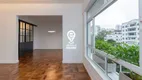 Foto 9 de Apartamento com 3 Quartos à venda, 239m² em Higienópolis, São Paulo