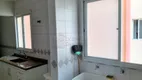 Foto 9 de Apartamento com 2 Quartos à venda, 79m² em Vila Progresso, Jundiaí