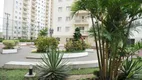 Foto 40 de Apartamento com 2 Quartos à venda, 75m² em Freguesia do Ó, São Paulo