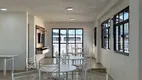 Foto 40 de Apartamento com 2 Quartos à venda, 70m² em Campo Grande, Santos