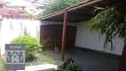 Foto 14 de Casa de Condomínio com 4 Quartos à venda, 250m² em Taquara, Rio de Janeiro