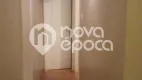 Foto 5 de Apartamento com 2 Quartos à venda, 70m² em Tijuca, Rio de Janeiro