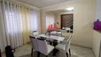 Foto 9 de Casa com 3 Quartos à venda, 230m² em São José, Americana