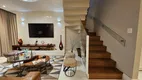 Foto 15 de Apartamento com 3 Quartos à venda, 180m² em Gonzaga, Santos