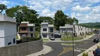 Foto 3 de Casa de Condomínio com 3 Quartos à venda, 150m² em Mario Dal Bo, Jaguariúna