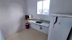 Foto 32 de Apartamento com 2 Quartos à venda, 75m² em Alvinopolis, Atibaia