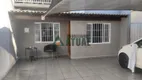 Foto 6 de Casa com 3 Quartos à venda, 113m² em Jardim Tókio, Londrina