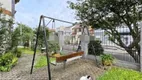 Foto 11 de Casa com 3 Quartos à venda, 246m² em Sarandi, Porto Alegre