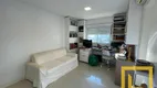 Foto 8 de Apartamento com 3 Quartos à venda, 167m² em Vila Nova, Blumenau