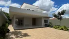 Foto 3 de Casa com 4 Quartos à venda, 313m² em Santa Isabel, Teresina